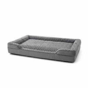 Luxury Pet Sofa Bed
