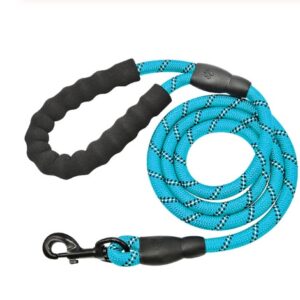 Rope Dog Leash