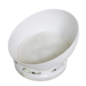 Cat nest multifunctional universal semi-closed