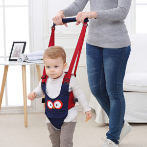 Toddler Walking Assistant