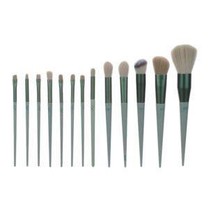 Piece Makeup Brush