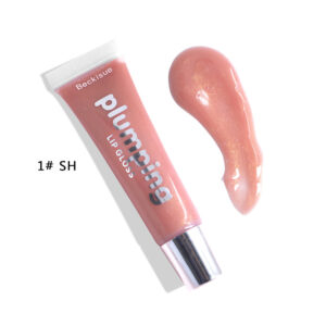 Wet Cherry Lip Gloss