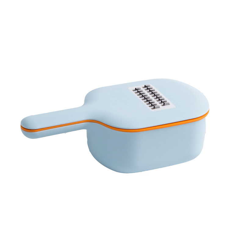 Multi-Function Vegetable Slicer - Image 5